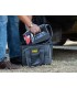 Compresor de aire portátil para coche de marca T-Max