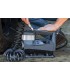 Compresor de aire portátil para coche de marca T-Max