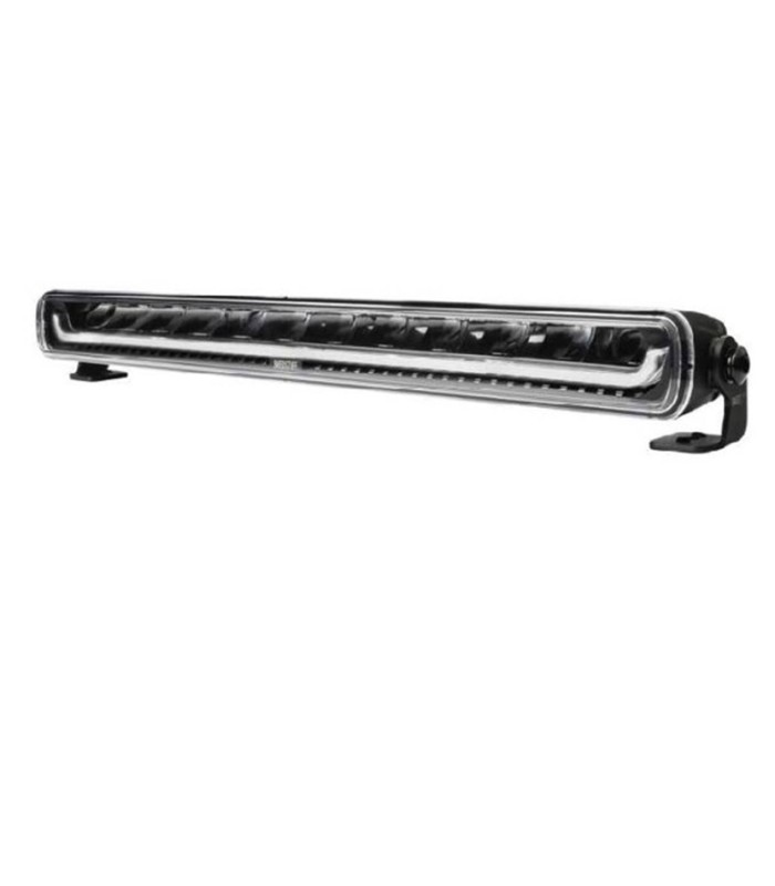 Barras  Led Swedstuff 20″ SR  Strands para todo terreno