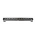 Barras  Led Swedstuff 20″ SR  Strands para todo terreno