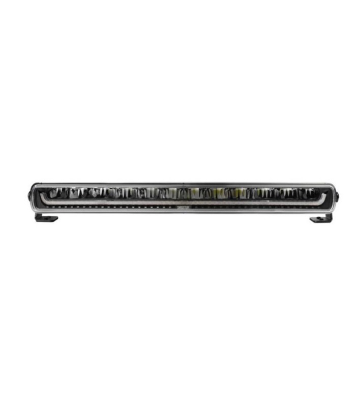 Barras  Led Swedstuff 20″ SR  Strands para todo terreno