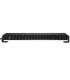 Barras  Led Swedstuff 20″ SR  Strands para todo terreno
