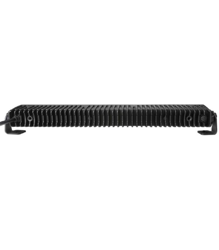 Barras  Led Swedstuff 20″ SR  Strands para todo terreno