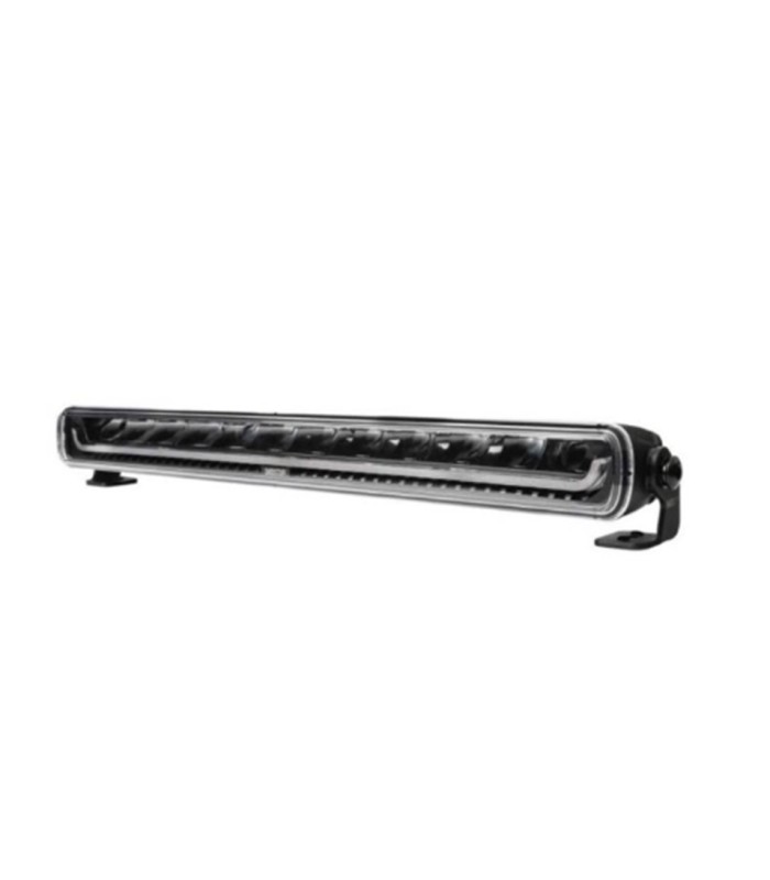 Barras  Led Swedstuff 20″ SR  Strands para todo terreno
