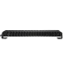 Barras  Led Swedstuff 20″ SR  Strands para todo terreno