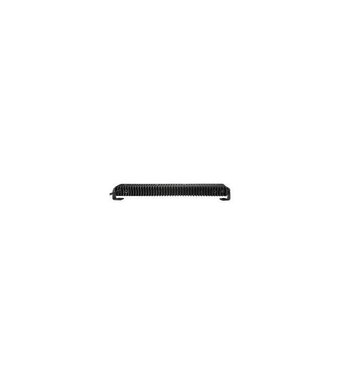 Barras  Led Swedstuff 20″ SR  Strands para todo terreno