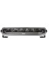 Barras  Led Swedstuff 10″ SR  Strands para todo terreno