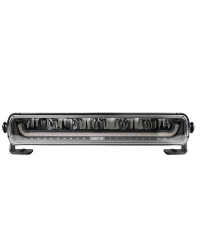 Barras  Led Swedstuff 10″ SR  Strands para todo terreno