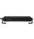 Barras  Led Swedstuff 10″ SR  Strands para todo terreno