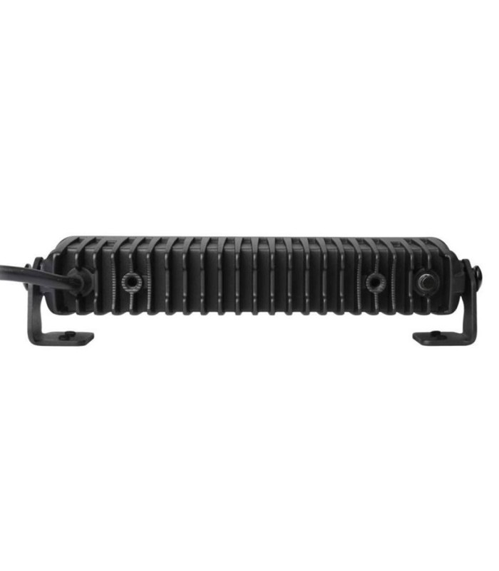 Barras  Led Swedstuff 10″ SR  Strands para todo terreno