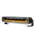 Barras  Led Swedstuff 10″ SR  Strands para todo terreno