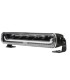 Barras  Led Swedstuff 10″ SR  Strands para todo terreno