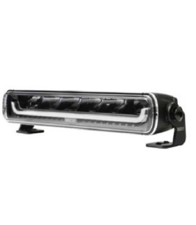 Barras  Led Swedstuff 10″ SR  Strands para todo terreno