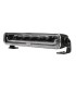 Barras  Led Swedstuff 10″ SR  Strands para todo terreno