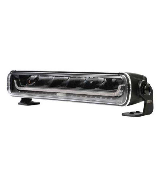 Barras  Led Swedstuff 10″ SR  Strands para todo terreno