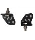 Barras  Led Swedstuff 10″   Strands para todo terreno