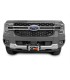 Soporte cabrestante para Volkswagen Amarok desde 2023