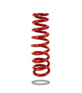 Muelles Pedders para Nissan Navara Np300