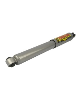 Amortiguador trasero Tough Dog para Mitsubishi Montero V60 y V80