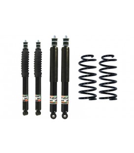 KIT SUSPENSION EFS