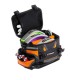 KIT completo de bolsa rescate ARB para desatasco