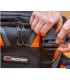 KIT completo de bolsa rescate ARB para desatasco