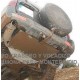 PLANCHAS PROTECCION DE BAJOS SC