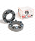 Separadores de rueda AVM para Toyota  Land Cruiser 250