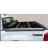 Toldo de lona plano de Pick up doble cabina de Ford Ranger T9