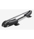 portaesquis de techo Cruz Ski Rack Dark 4