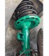 Kit de suspension reforzado Tein de Volkswagen Transporter T6