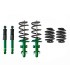Kit de suspension reforzado Tein de Volkswagen Transporter T6