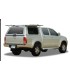 Hard top de trabajo Alpha  para Volkswagen Amarok