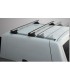 Hard top de trabajo Alpha  para Volkswagen Amarok