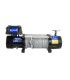Cabrestante para todo terreno Husar Winch 10000
