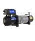 Cabrestante para todo terreno Husar Winch 10000