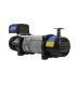 Cabrestante para todo terreno Husar Winch 10000
