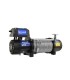 Cabrestante para todo terreno Husar Winch 13000