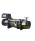 Cabestrante para todo terreno Husar Winch 13000