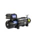 Cabestrante para todo terreno Husar Winch 13000