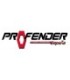 kit de suspensión elevado de PROFENDER para Mercedes G
