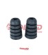 kit de suspensión elevado de PROFENDER para Mercedes G