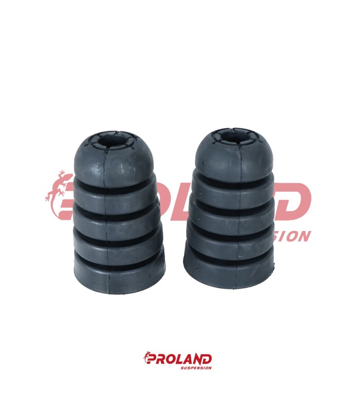 kit de suspensión elevado de PROFENDER para Mercedes G