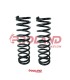 kit de suspensión elevado de PROFENDER para Mercedes G