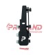 kit de suspensión elevado de PROFENDER para Mercedes G