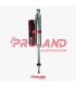 kit de suspensión elevado de PROFENDER para Mercedes G