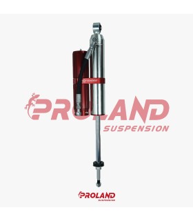 kit de suspensión elevado de PROFENDER para Mercedes G