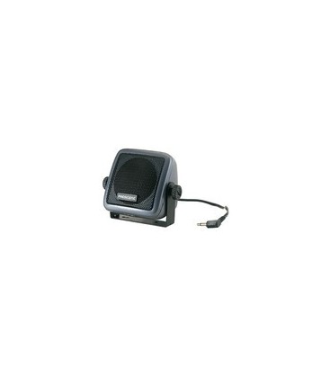 ALTAVOZ DE EMISORA