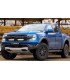 Faros Lazer para Ford Ranger T9 Raptor pick up