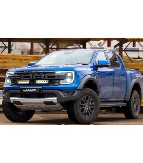 Faros Lazer para Ford Ranger T9 Raptor pick up
